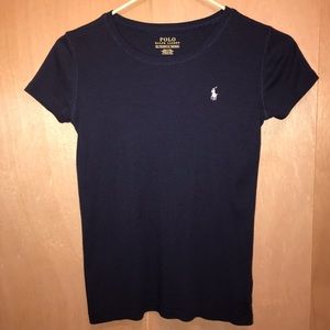 Polo Ralph Lauren Shirt